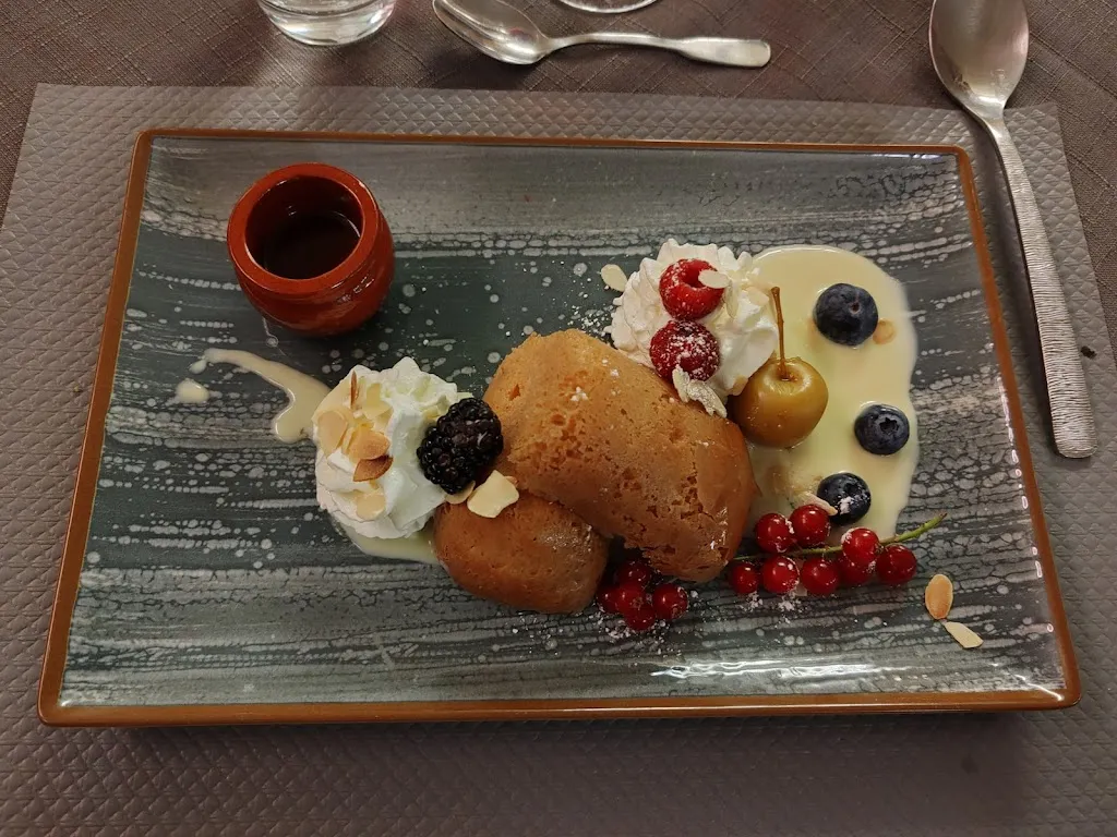 Menu_Restaurant Traiteur Les Jeannettes_Falck_image_5