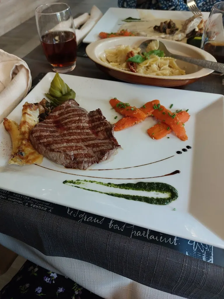 Menu_Restaurant Traiteur Les Jeannettes_Falck_image_6