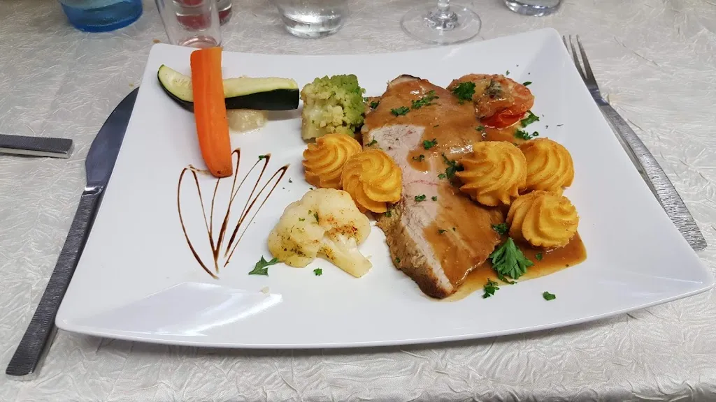 Menu_Restaurant Traiteur Les Jeannettes_Falck_image_7