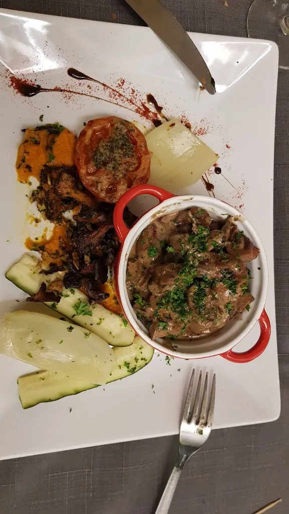 Menu_Restaurant Traiteur Les Jeannettes_Falck_image_9