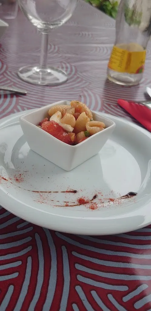 Marjorie Kallfass_Restaurant Traiteur Les Jeannettes_Falck_review