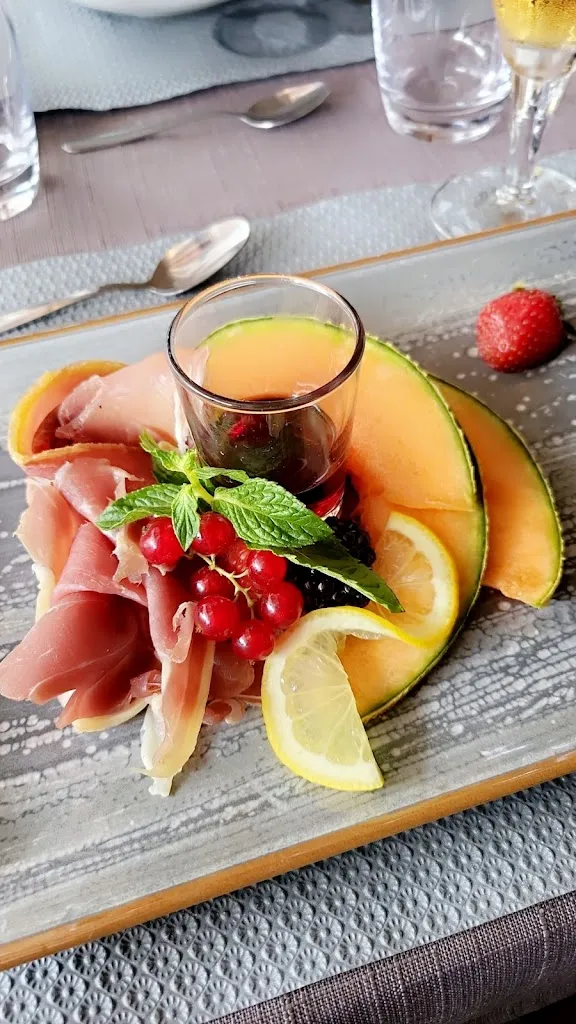 Restaurant Traiteur Les Jeannettes_Falck_slider_image_2