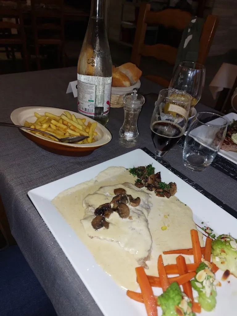 Restaurant Traiteur Les Jeannettes_Falck_slider_image_3