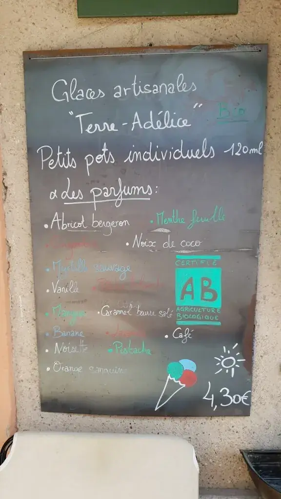 Menu_Ship of Fools_Falck_image_1