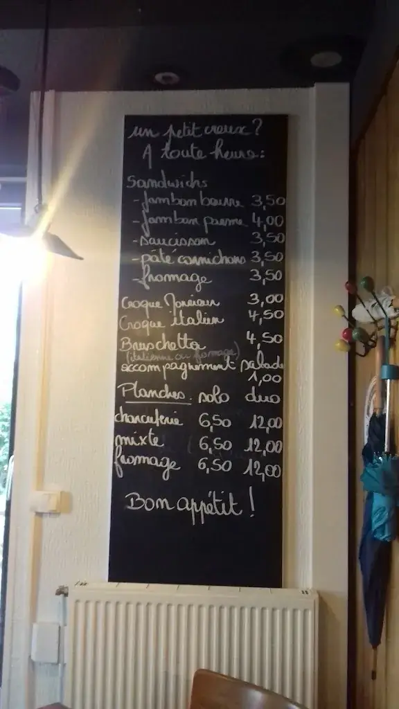 Menu_Ship of Fools_Falck_image_2