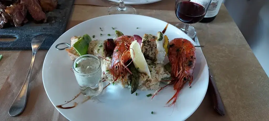 Menu_Ship of Fools_Falck_image_4