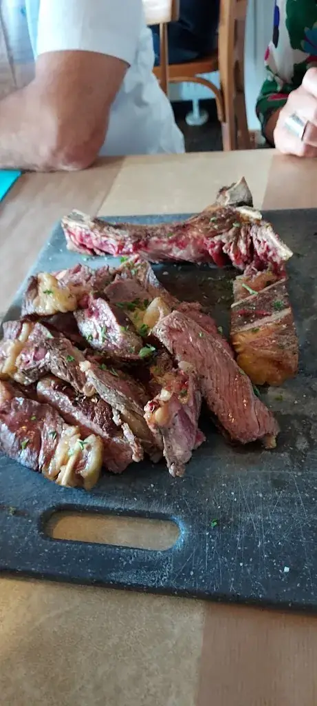 Menu_Ship of Fools_Falck_image_5