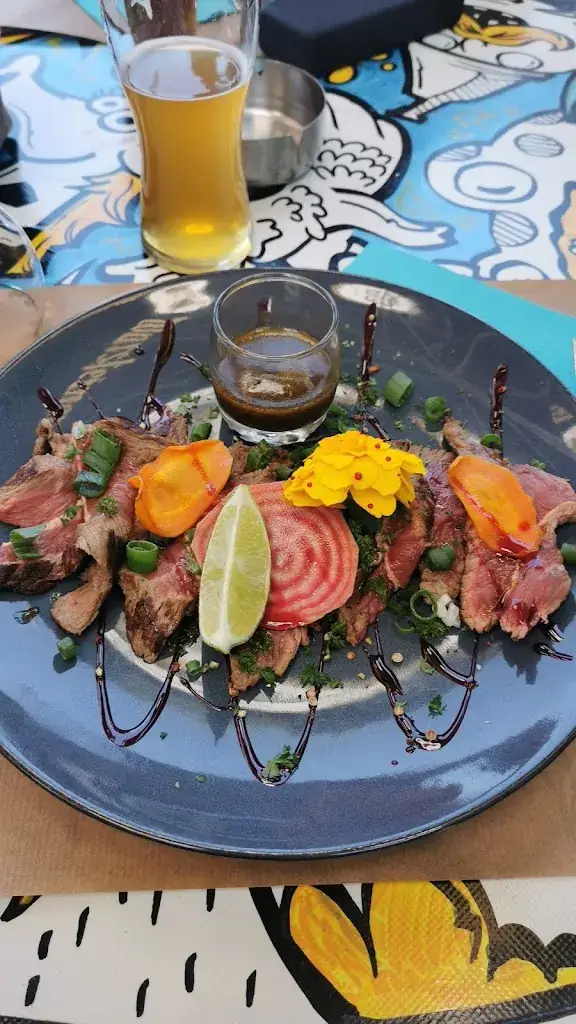 Menu_Ship of Fools_Falck_image_6