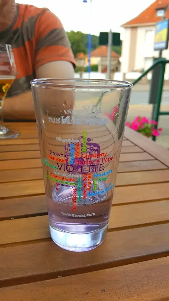 Menu_Ship of Fools_Falck_image_7