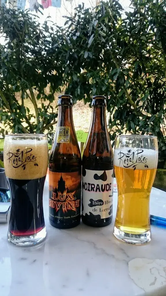 Menu_Ship of Fools_Falck_image_8