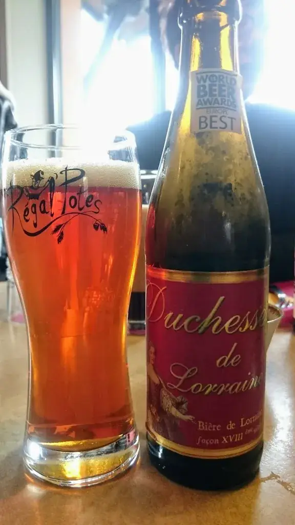 Menu_Ship of Fools_Falck_image_9