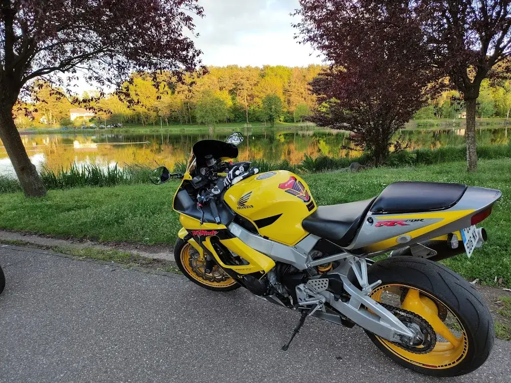 Régis L._KEBAB ISTANBUL_Falck_review