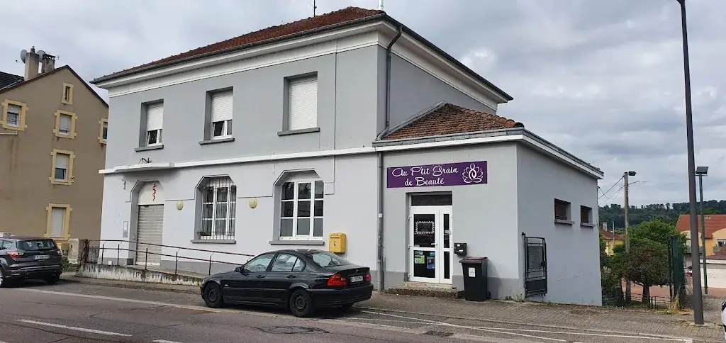 KEBAB ISTANBUL_Falck_slider_image_2