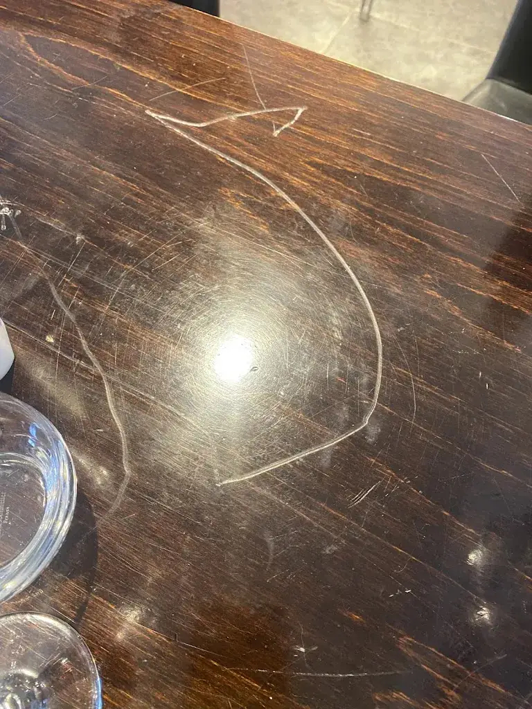 Sophie_Calexia_Saint-Just-Chaleyssin_review