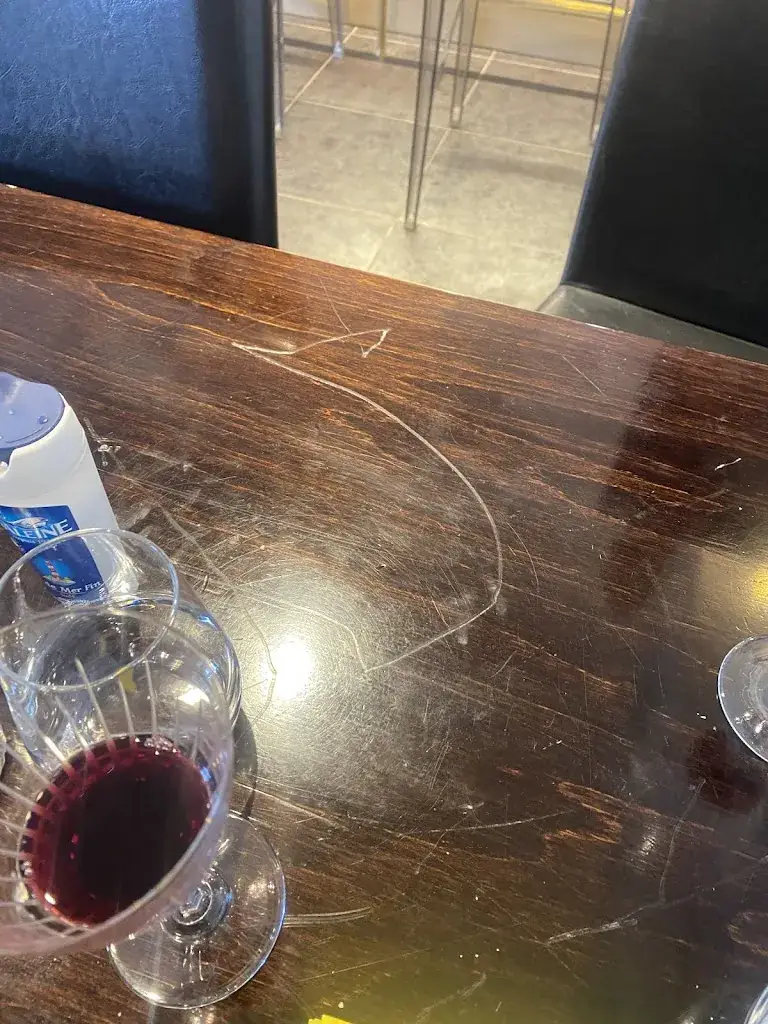 Calexia_Saint-Just-Chaleyssin_slider_image_2