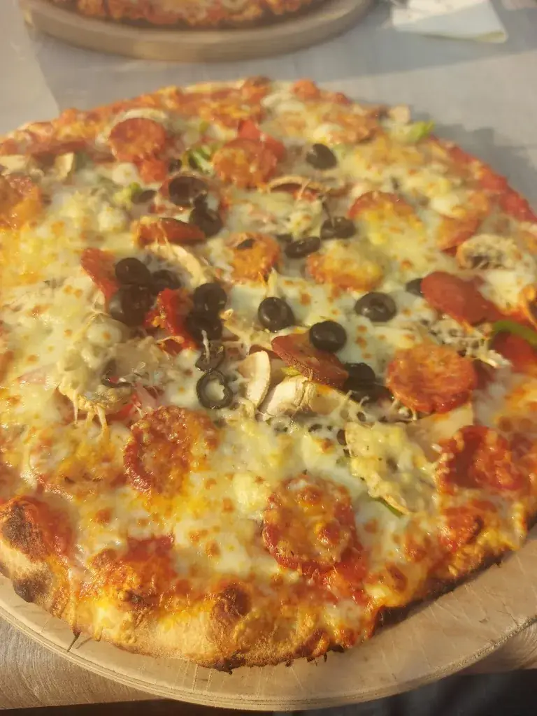 Menu_La Petite Française_Farébersviller_image_5