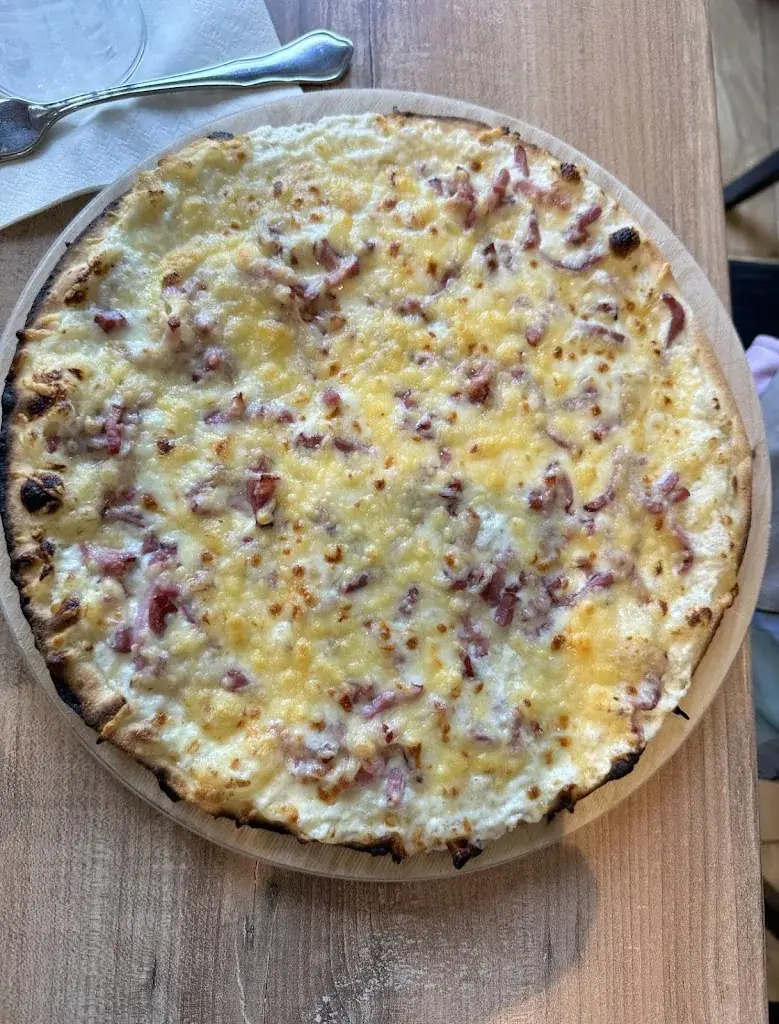 Menu_La Petite Française_Farébersviller_image_6