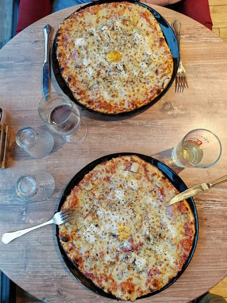 Menu_La Petite Française_Farébersviller_image_8