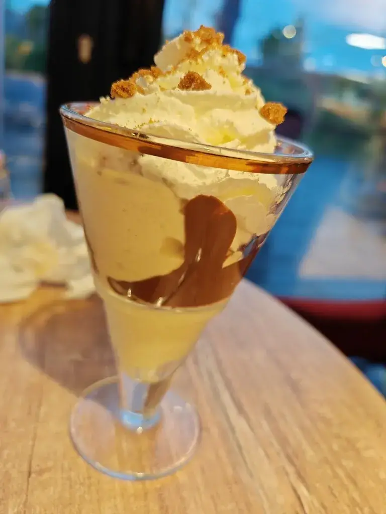 Menu_La Petite Française_Farébersviller_image_9