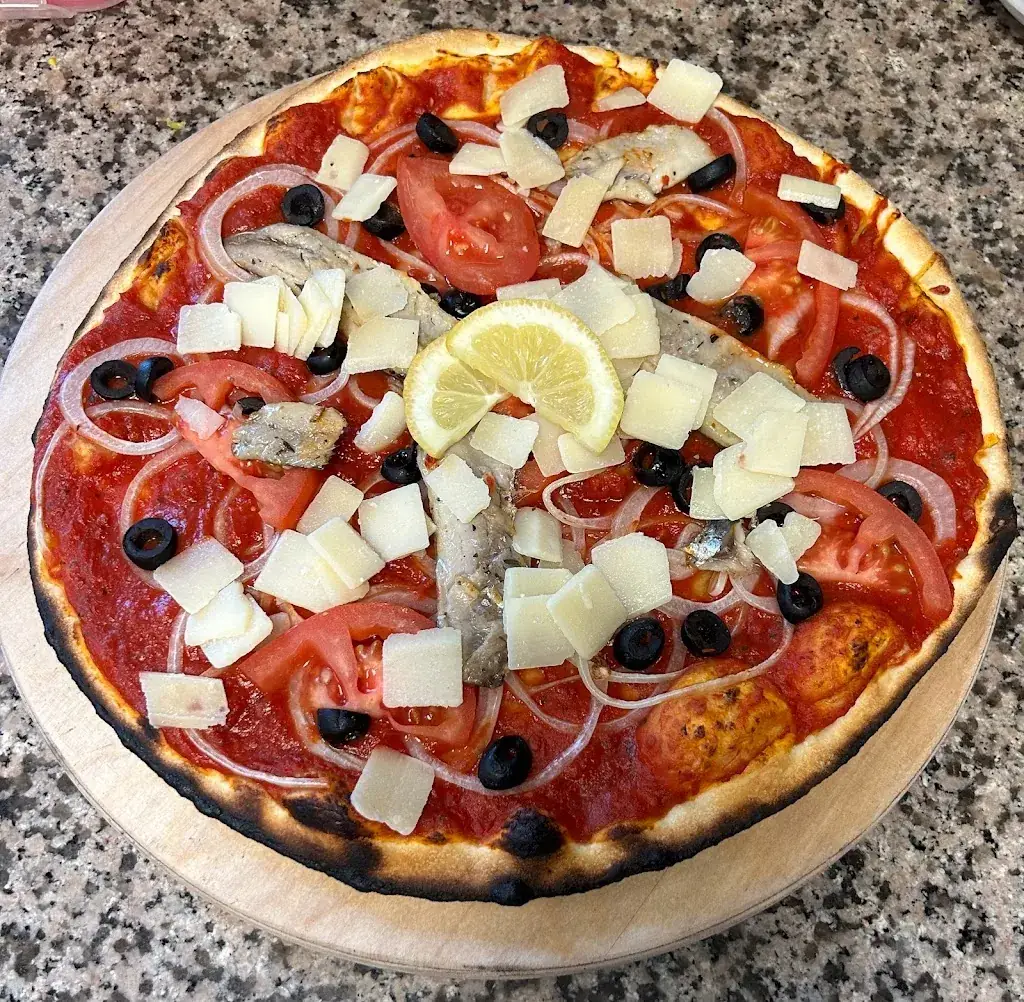 La Petite Française_Farébersviller_slider_image_2