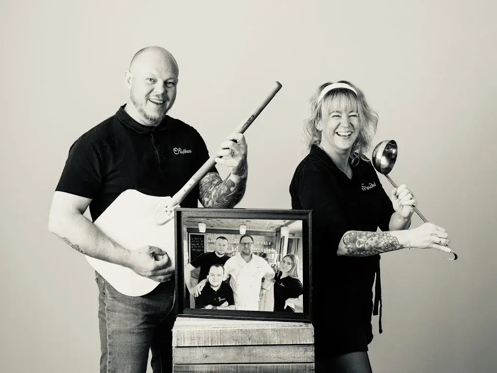 La Petite Française_Farébersviller_slider_image_3