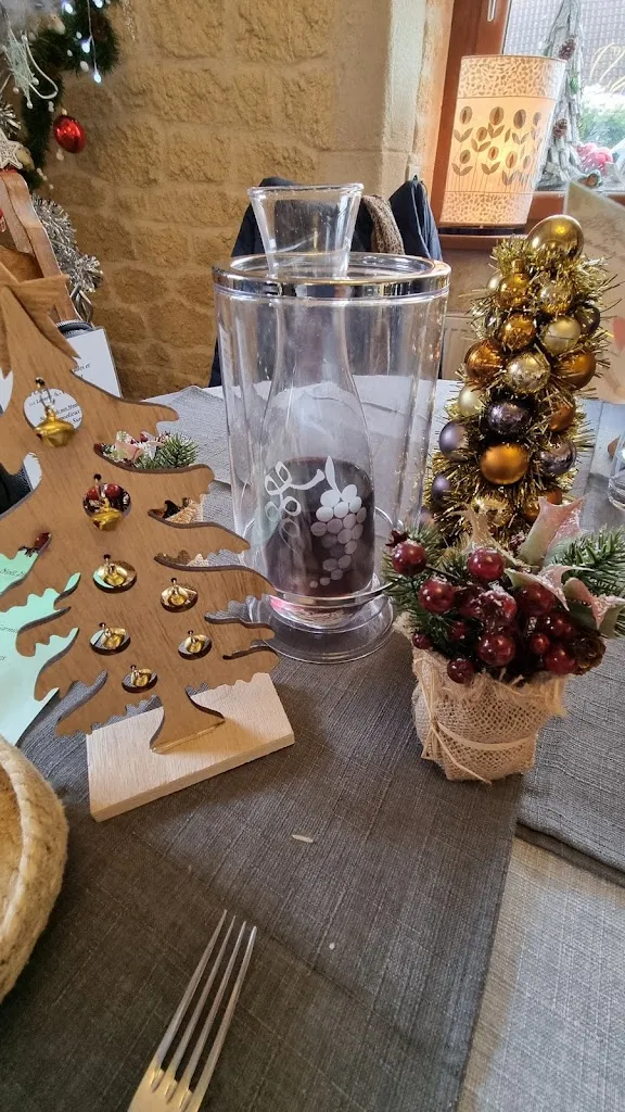 Menu_Restaurant le Saisonnier_Fellering_image_5