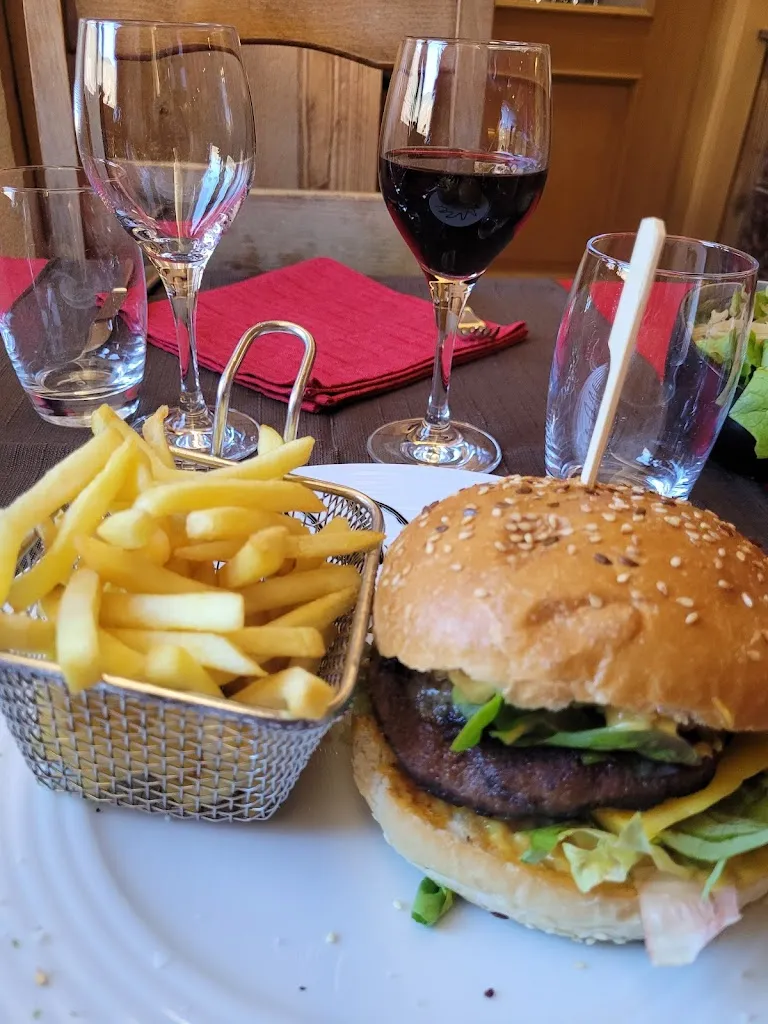 Menu_Restaurant le Saisonnier_Fellering_image_6