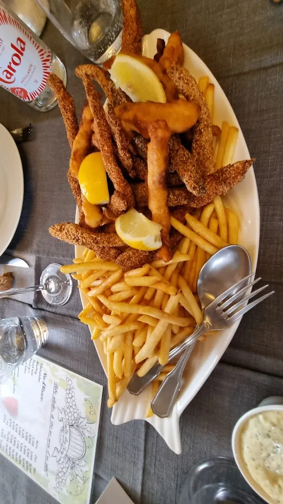 Menu_Restaurant le Saisonnier_Fellering_image_8