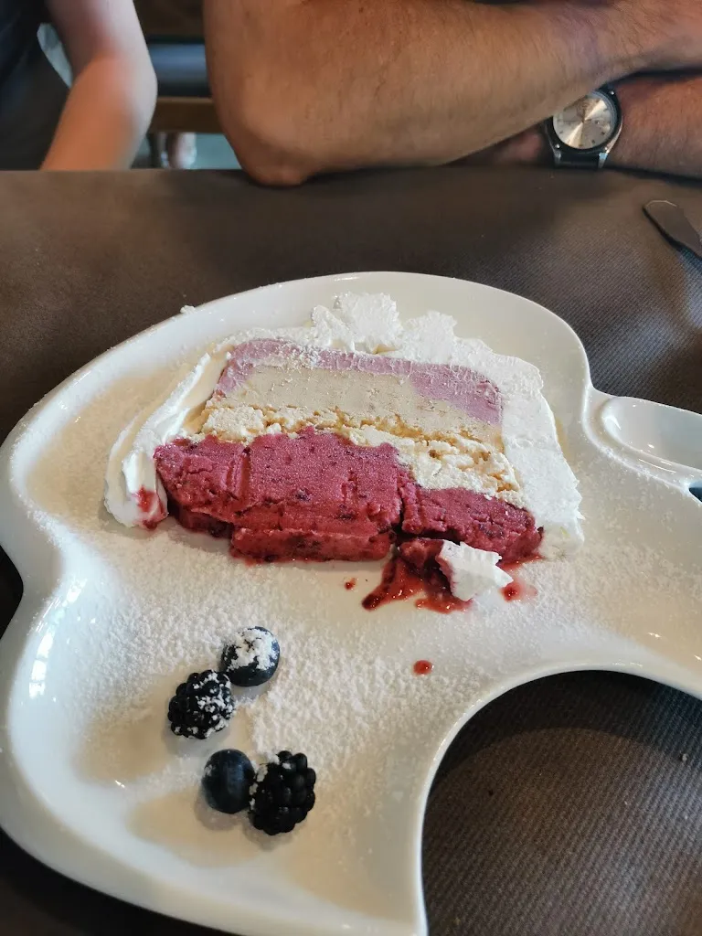 Menu_Restaurant le Saisonnier_Fellering_image_9