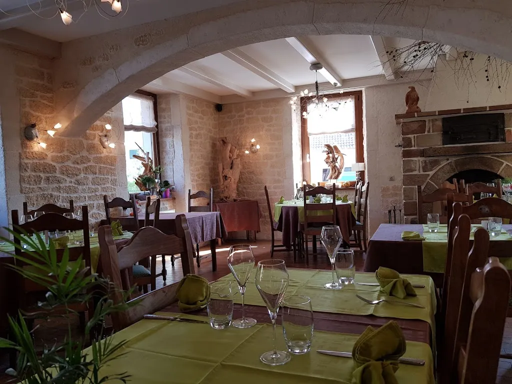 Eric Nyssen_Restaurant le Saisonnier_Fellering_review