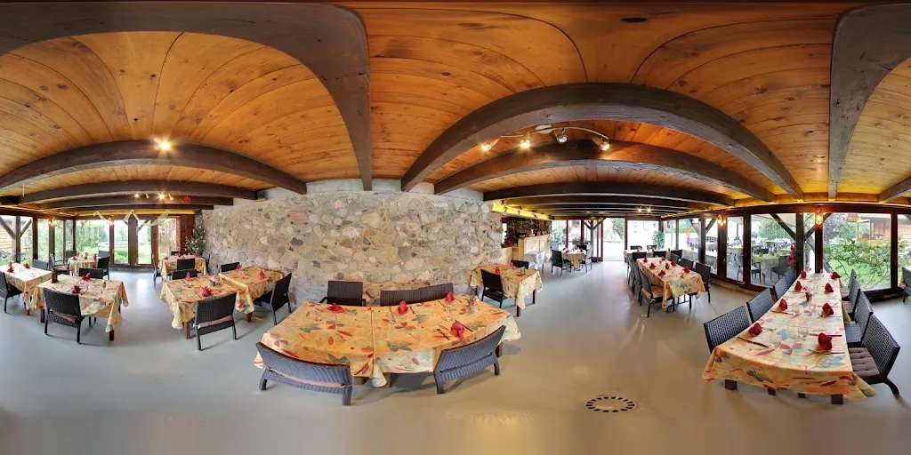 Restaurant le Saisonnier_Fellering_slider_image_1