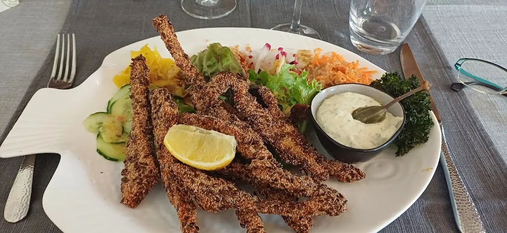 Restaurant le Saisonnier_Fellering_slider_image_2