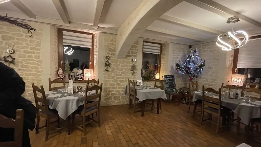 Restaurant le Saisonnier_Fellering_slider_image_3