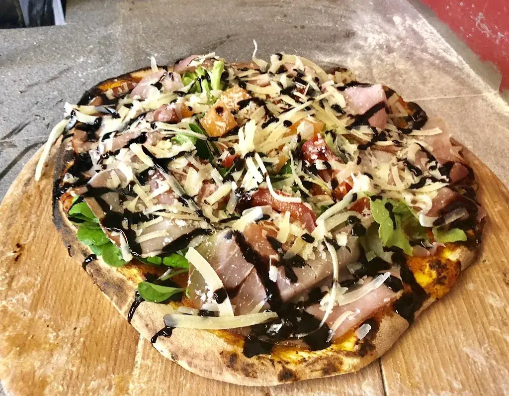 Menu_Saveurs d ici_Faulquemont_image_2