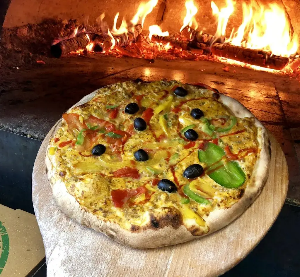 Menu_Saveurs d ici_Faulquemont_image_3