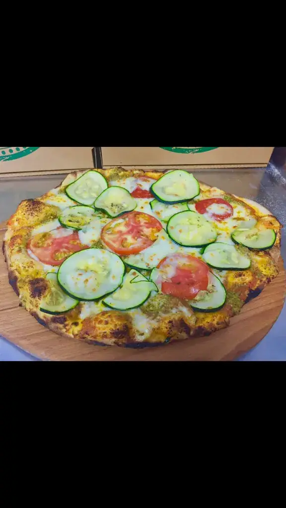 Saveurs d ici_Faulquemont_slider_image_3