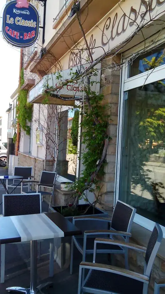 Le Classic_Faulquemont_slider_image_2