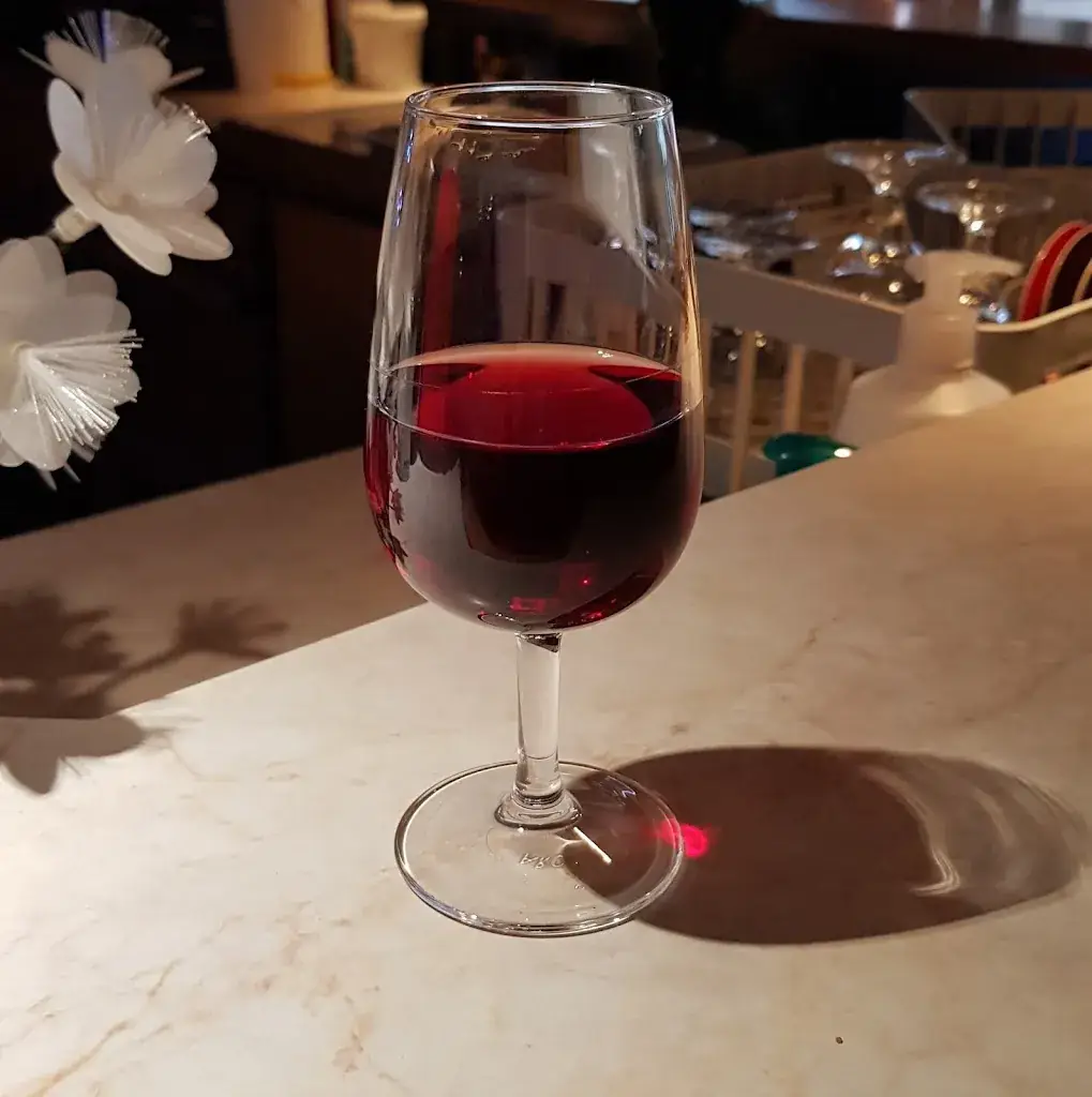 Le Classic_Faulquemont_slider_image_3