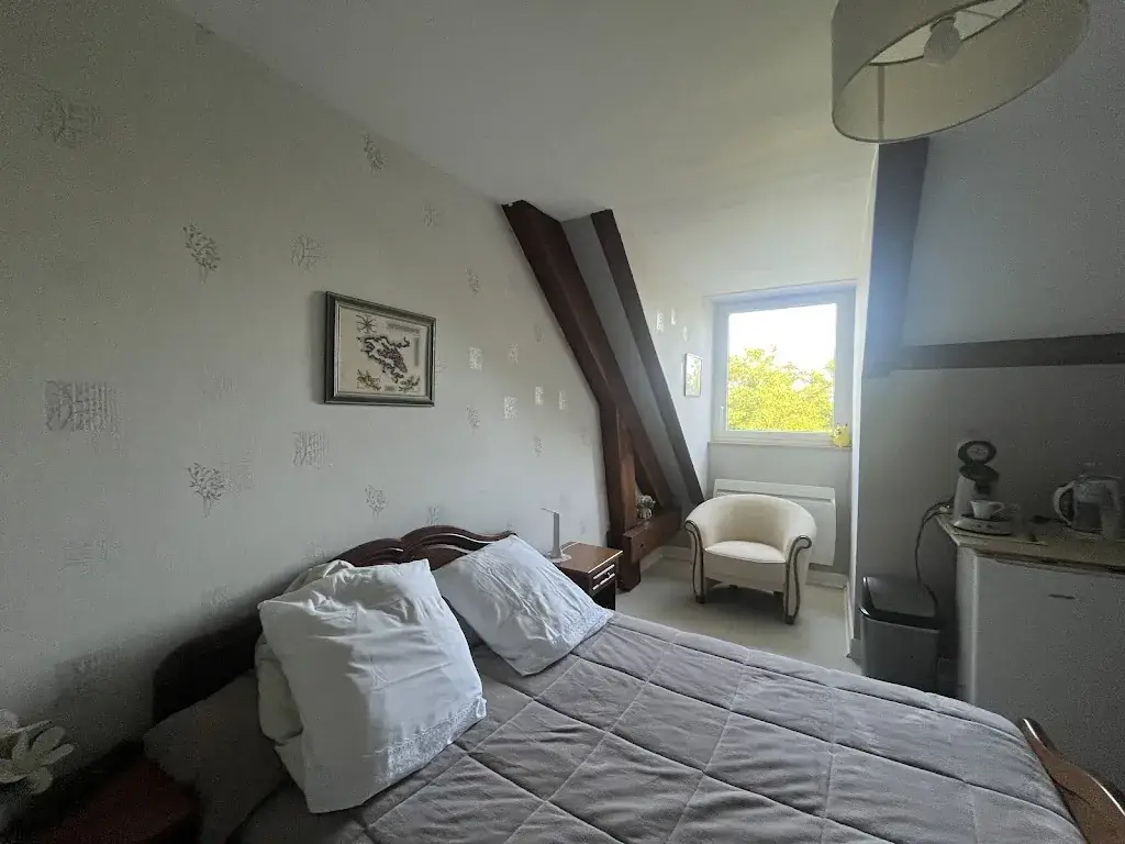 Chez madame loic_Fère-Champenoise_slider_image_2