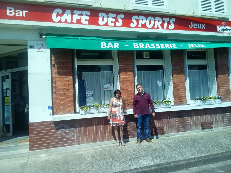 Café des sports_Fère-Champenoise_slider_image_1