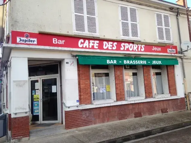 Café des sports_Fère-Champenoise_slider_image_2