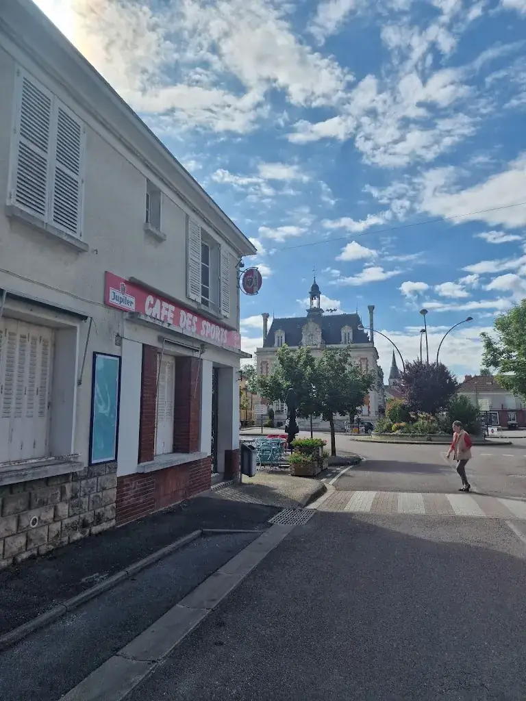 Café des sports_Fère-Champenoise_slider_image_3