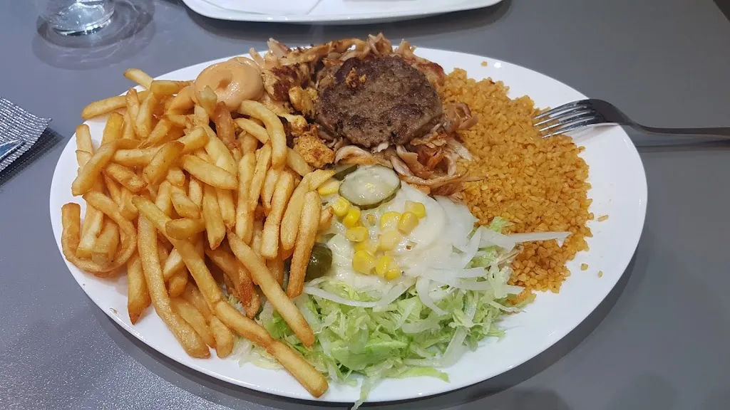 Menu_Pause Kebab_Fère-Champenoise_image_5