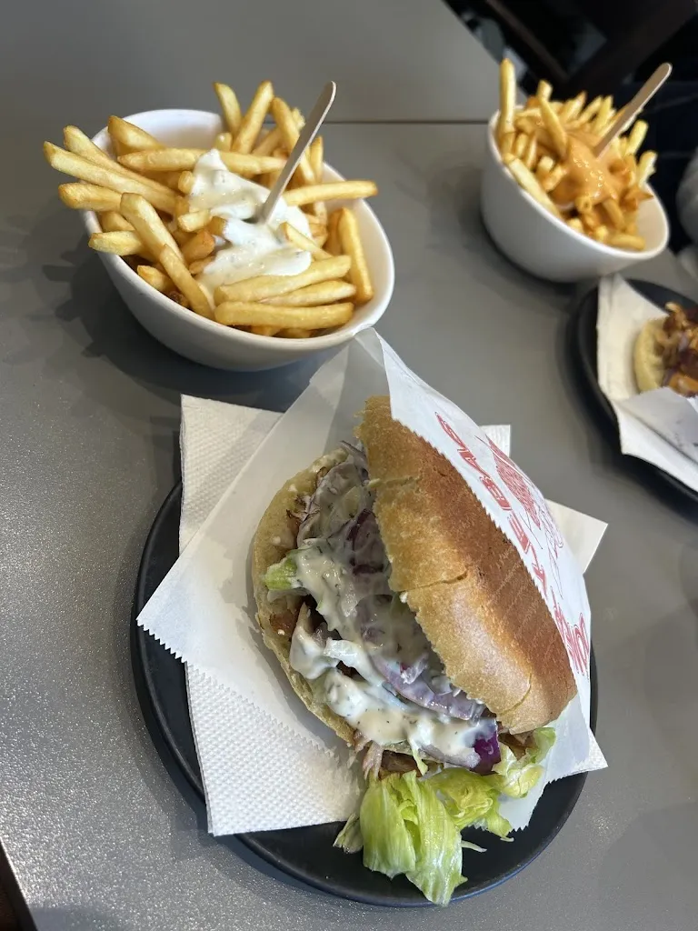 Menu_Pause Kebab_Fère-Champenoise_image_6