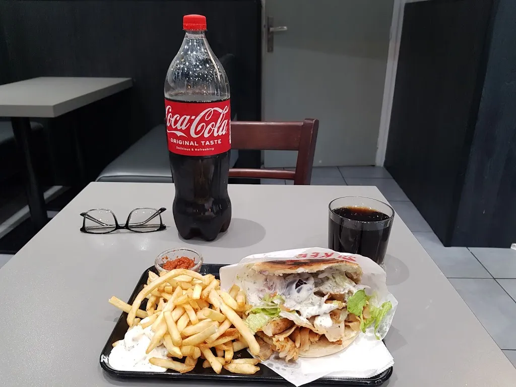 Menu_Pause Kebab_Fère-Champenoise_image_8