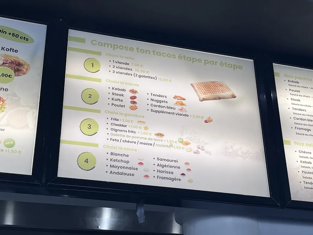 Pause Kebab_Fère-Champenoise_slider_image_3