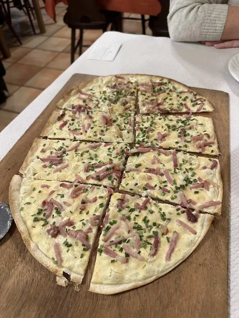 Menü_S'Fassner Stuebel_Fessenheim-le-Bas_Bild_1