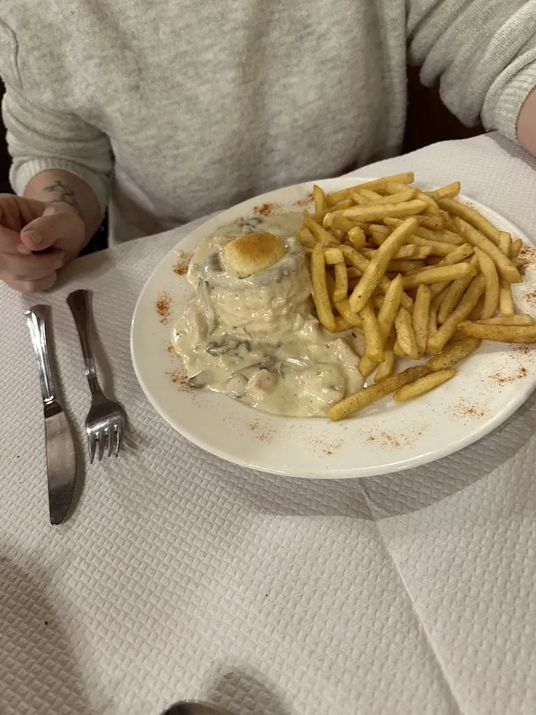 Menü_S'Fassner Stuebel_Fessenheim-le-Bas_Bild_2