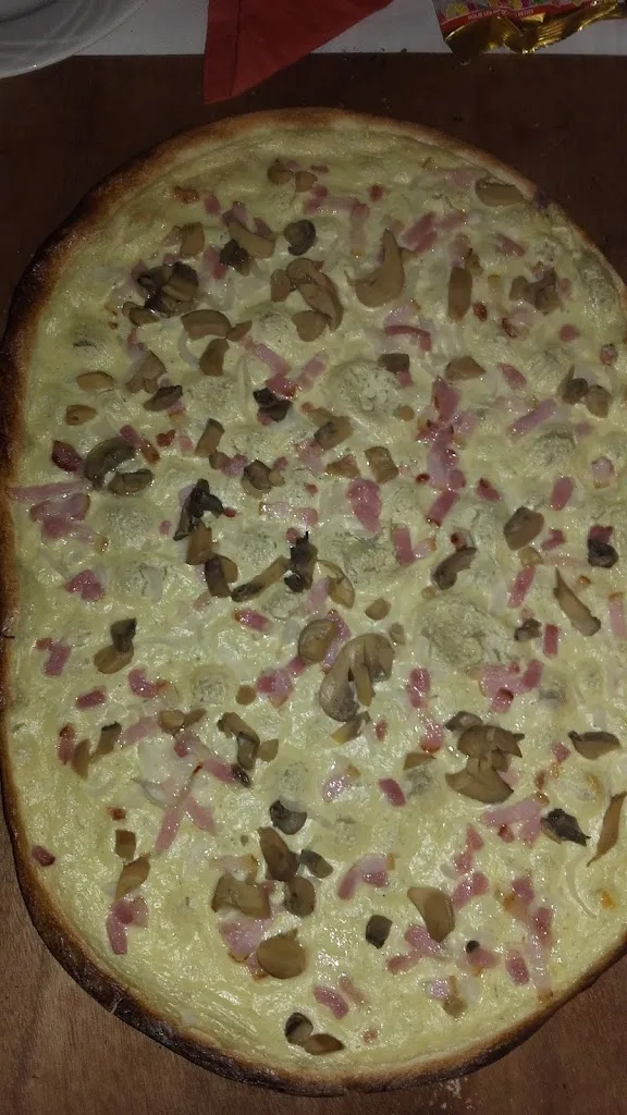 Menü_S'Fassner Stuebel_Fessenheim-le-Bas_Bild_3