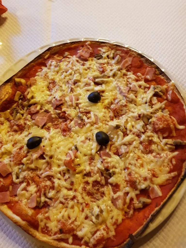 Menü_S'Fassner Stuebel_Fessenheim-le-Bas_Bild_4